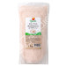 SAL HIMALAYA FINA 1KG