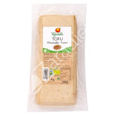 TOFU AHUMADO A GRANEL BIO 1KG
