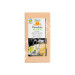 CHOCOLATE BLANCO BIO 100G