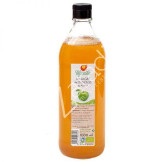 VINAGRE MANZANA BIO 1L