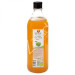 VINAGRE MANZANA BIO 1L