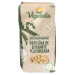 PROTEINA GUISANTE TEXTURIZADO BIO 250G