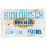 CHUCRUT FRESCO KRAMER´S BIO 500G
