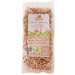 ESPELTA HINCHADA CON MIEL BIO 125G
