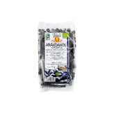 ARANDANO LIOFILIZADO BIO 40G