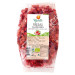FRESA LIOFILIZADA BIO 40G