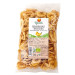 BANANA CHIPS DESHIDRATADA BIO 250G