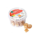 DELICIAS DE JENGIBRE BIO 150G