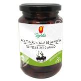 OLIVAS NEGRAS ARAGON ECO 400G
