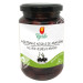 OLIVAS NEGRAS ARAGON ECO 400G