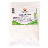 COCO RALLADO BIO 100G