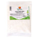 COCO RALLADO BIO 100G