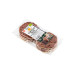 TORTITAS DE MAIZ CON CHOCOLATE CON LECHE 95G