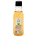 VINAGRE DE MANZANA BIO VEGETALIA BIO 250ML