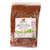 CABELLO DE ANGEL DE ESPELTA INTEGRAL BIO 500G