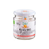 KUZU BIO 100G
