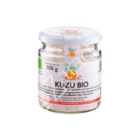 KUZU BIO 100G