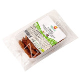 COOKIES DE AVENA COCO Y CHOCOLATE BIO 140G