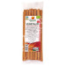 VEGETALIN ESPELTA INTEGRAL BIO 60G