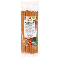 VEGETALIN TRIGO INTEGRAL BIO 60G