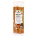 VEGETALIN TRIGO INTEGRAL BIO 60G