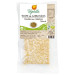TEMPE DE GARBANZO BIO 250G