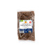 MACARRONES DE ESPELTA INTEGRAL BIO 500G