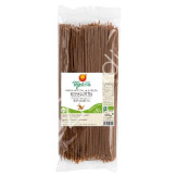 ESPAGUETIS DE ESPELTA INTEGRAL BIO 500G
