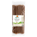 ESPAGUETIS DE ESPELTA INTEGRAL BIO 500G