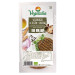 VEGEBURGUER SEITAN Y SHIITAKE BIO 160G