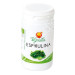 ESPIRULINA BIO 120UD