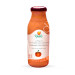 CREMA DE CALABAZA CON CURCUMA BIO 500ML