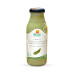 CREMA DE CALABACIN CON ALGA WAKAME BIO 500ML
