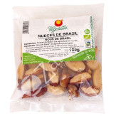 NUECES DE BRASIL  BIO 100G