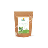 ESPIRULINA EN POLVO BIO 125G
