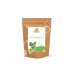 ESPIRULINA EN POLVO BIO 125G