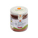 PIMIENTA DE CAYENA EN POLVO BIO 80G