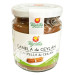 CANELA DE CEYLAN EN POLVO BIO CCAPE 80G