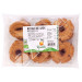 ROSQUILLAS DE ANIS DE ESPELTA BIO  300G