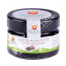 MOUSSE DE AJO NEGRO BIO 100G