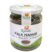 SAL DEL HIMALAYA NEGRA (KALA NAMAK)220G