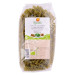 ESPIRALES DE GUISANTES SIN GLUTEN BIO 250G