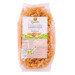 ESPIRALES DE GARBANZOS SIN GLUTEN BIO 250G