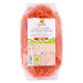 ESPIRALES DE LENTEJAS ROJAS SIN GLUTEN BIO 250G