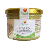 GHEE VEGETALIA (MANTEQUILLA CLARIFICADA) BIO 220ML