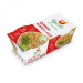QUINOA BLANCA Y ROJA CAAE BIO 2X125G
