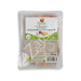 RAVIOLIS MOZZARELLA SIN LACTOSA Y TOMATES BIO 250G