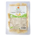 RAVIOLIS CON PARMESANO REGGIANO BIO 250G