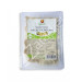 MEDIAS LUNAS CON NUECES Y ALMENDRAS BIO 250G