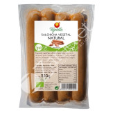 SALCHICHA VEGETAL NATURAL BIO 230G